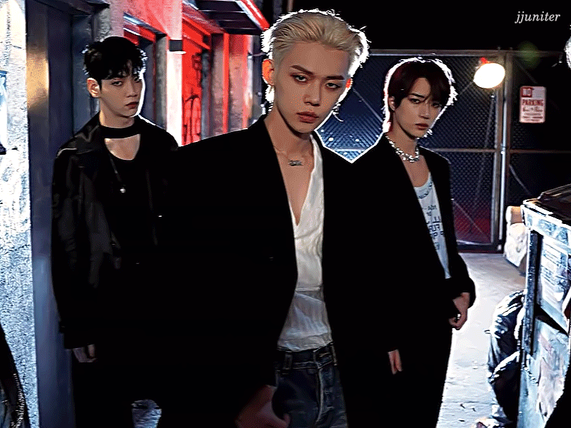 [잡담] 이 구역 보스 최연준 ㅇㅈ | 인스티즈