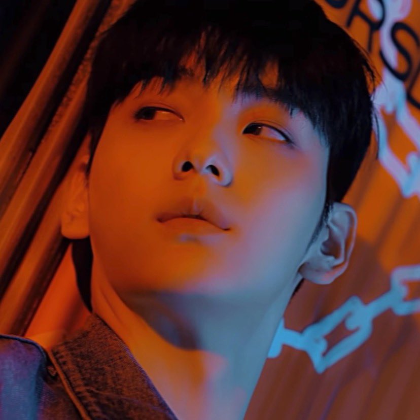 [잡담] 두통 유발하는 아이돌…ㅈㅇ)투바투 | 인스티즈