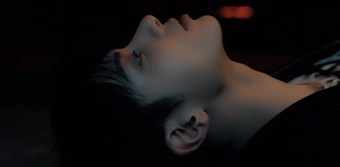 [잡담] 내가 투바투 범규태현 얼굴합 좋아하는 이유.. | 인스티즈