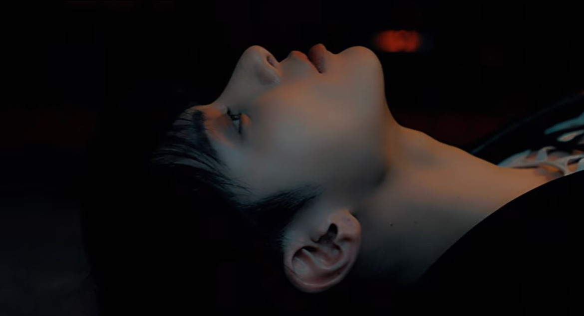 [잡담] 투바투들 강강술래 시작함 | 인스티즈