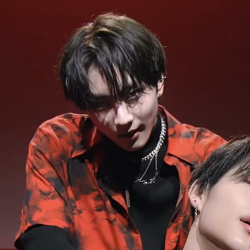 [잡담] 양정원 어제 브이앱에서 자기는 기대하지말라했자나 | 인스티즈