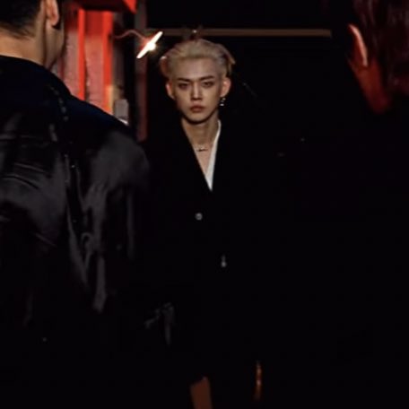 [잡담] 최연준 그냥 모아들 죽으라는 거지 응??? | 인스티즈