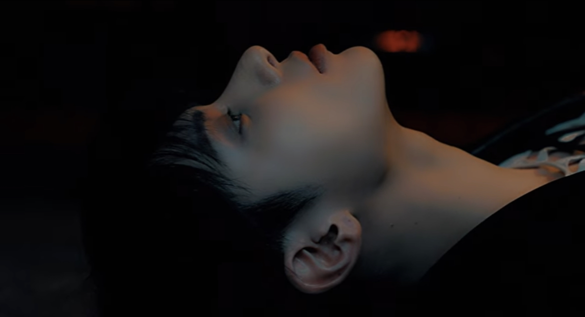 [잡담] 아니 사람맞아? (투바투 태현 | 인스티즈