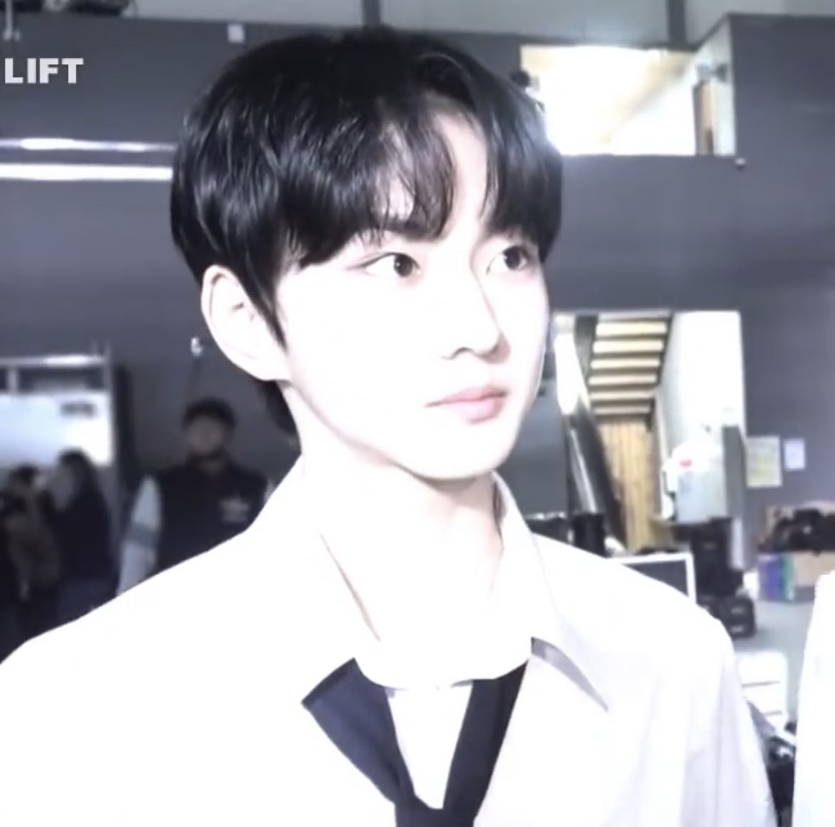 [잡담] 조명 이기는 양정원 이목구비 미쳤음 | 인스티즈