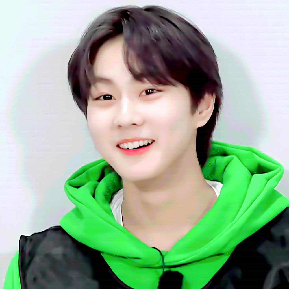 [잡담] 양정원 동일인물 실화?? | 인스티즈