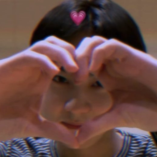 [잡담] 야 양정원.. | 인스티즈