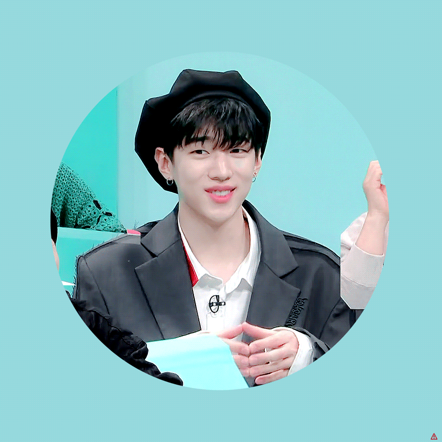 [잡담] 큰일났다 나 박재찬 너무 사랑하는 듯.. | 인스티즈