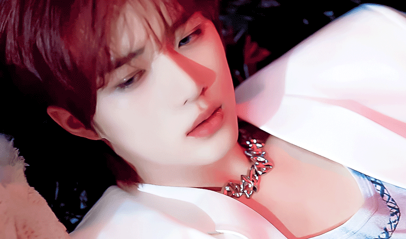 [잡담] 투바투 범규 진짜 컨셉 소화력이 좋은거같아 | 인스티즈