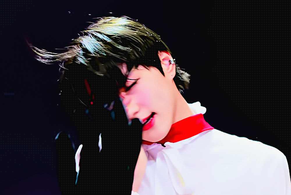 [잡담] 양정원 동일인물 실화?? | 인스티즈