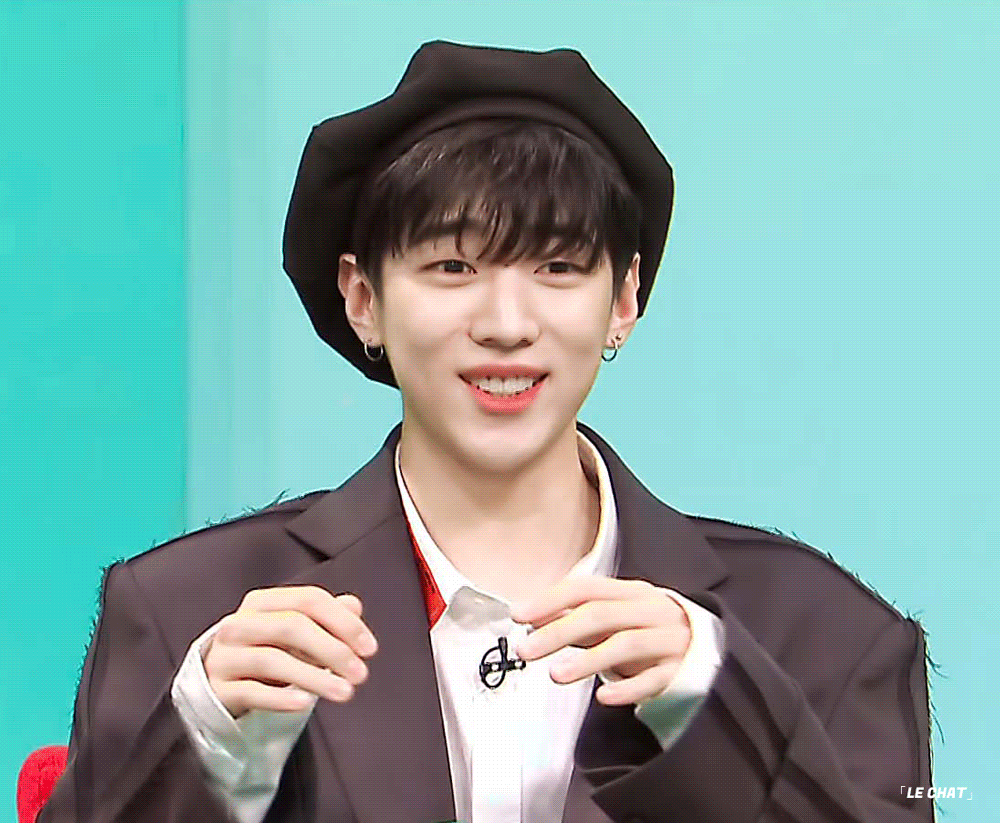 [잡담] 박재찬 이 사진 완전 팅팅불은 면발같아 | 인스티즈