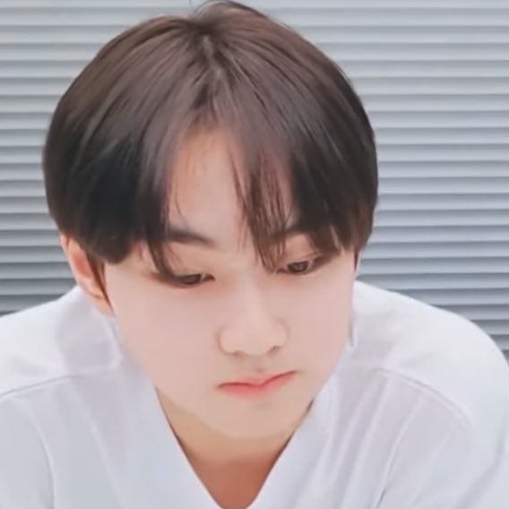 [잡담] 야 양정원.. | 인스티즈