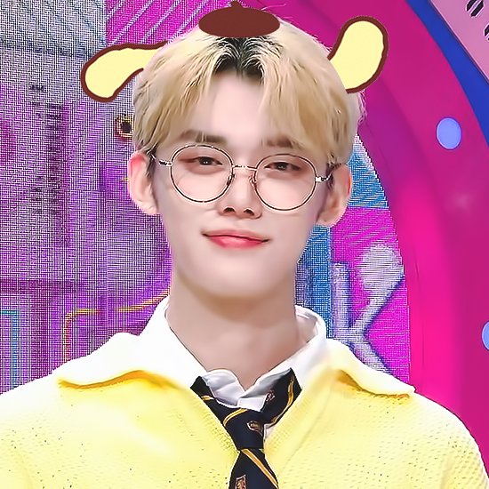 [잡담] 연준이 조직보스도 어울리네 | 인스티즈