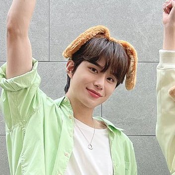 [잡담] 강아지 보다 더 강아지 | 인스티즈