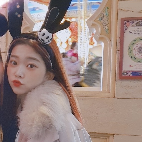 [잡담] 내 기준 츠키 이 과사가 제일 ㄹㅈㄷ야 | 인스티즈