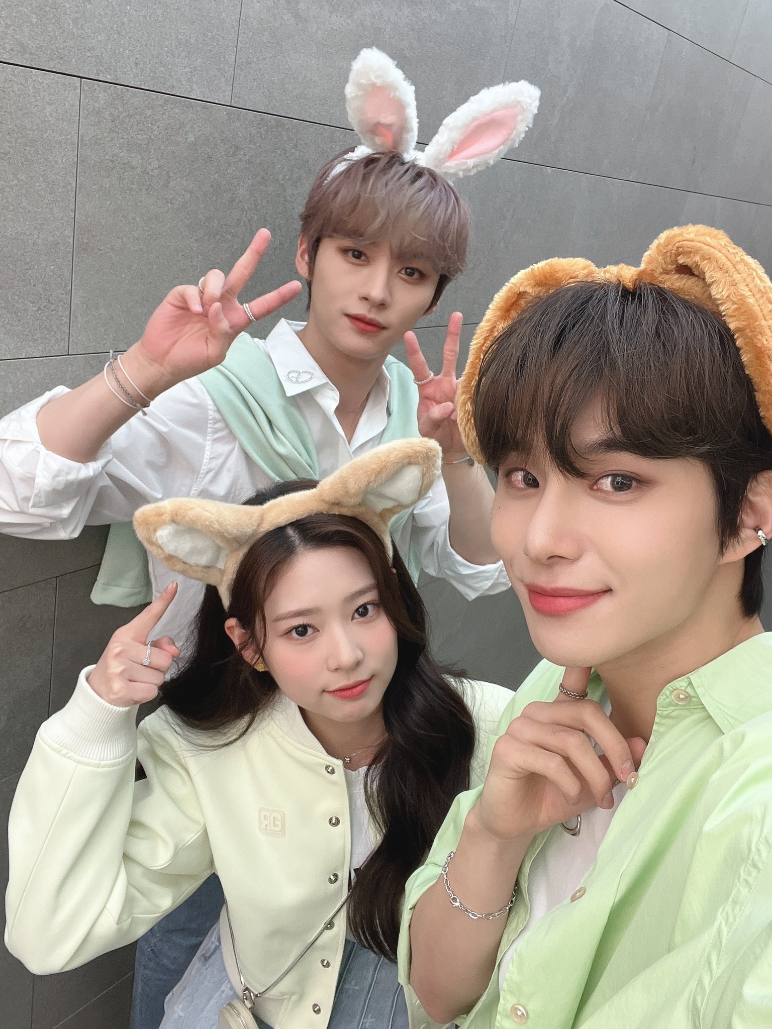 [잡담] 나 우주호 좋아하네... | 인스티즈