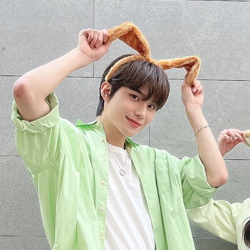 [잡담] 강아지 보다 더 강아지 | 인스티즈