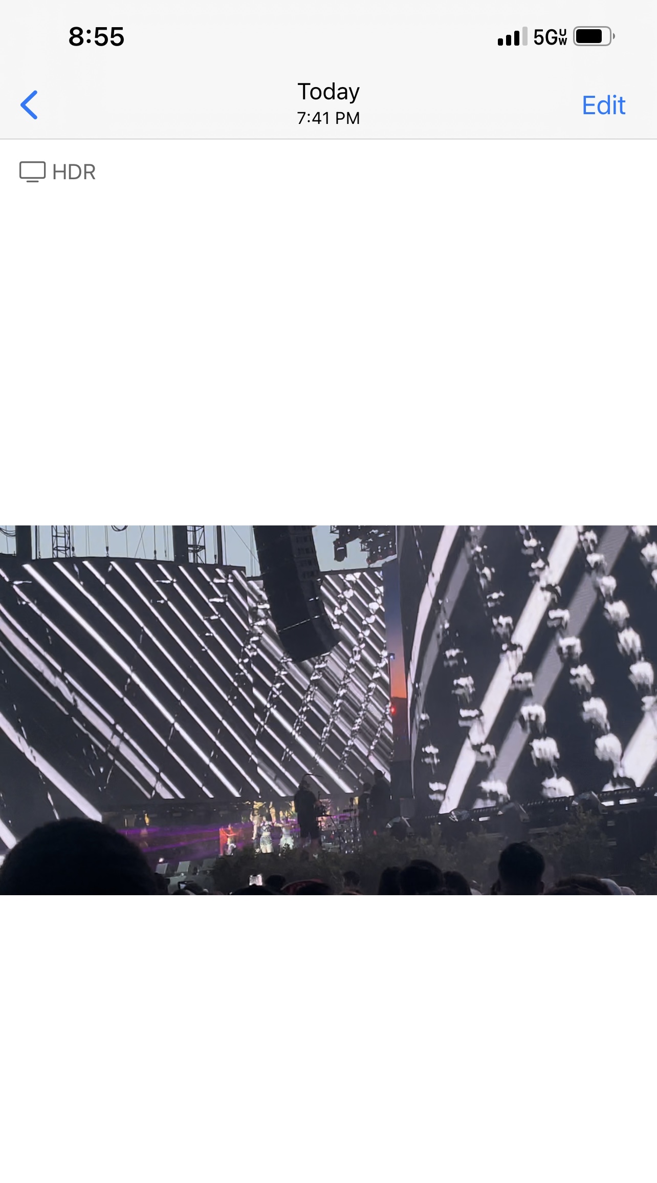 [잡담] 아까 코첼라에서 에스파 봄… | 인스티즈