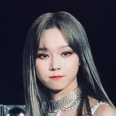 [잡담] 와 윈터 코첼라 사진뜬거 개미쳤음 | 인스티즈