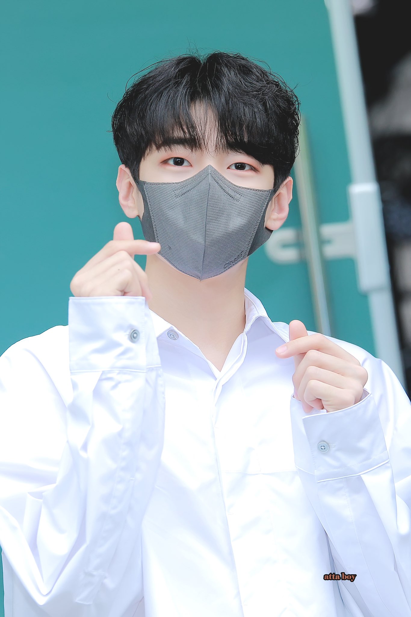 [잡담] 박재찬 어떻게 사람이 이렇게 인간포카리우유푸딩 | 인스티즈