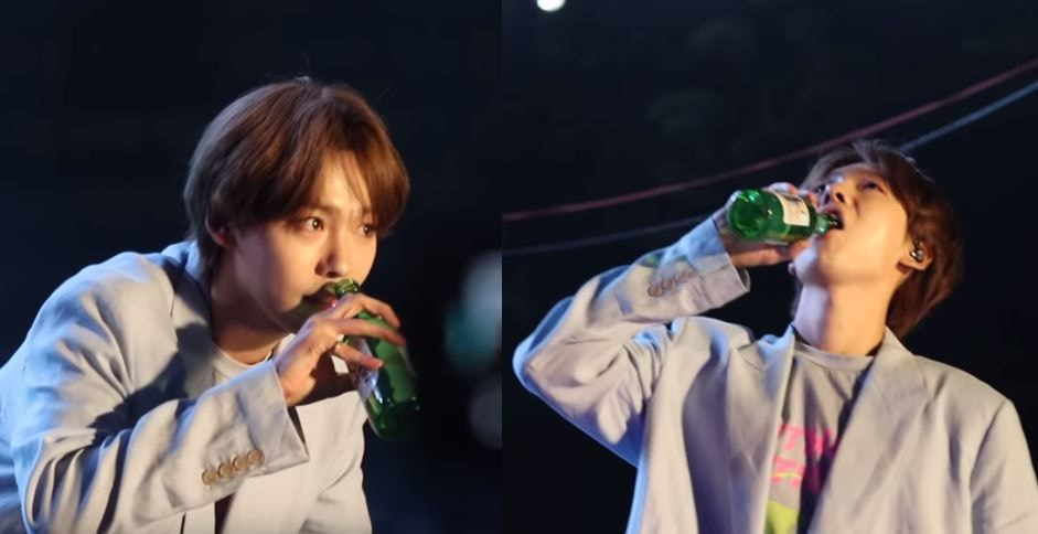 [잡담] 와 위너 2년동안 대학축제 29개나 돌았었음 | 인스티즈