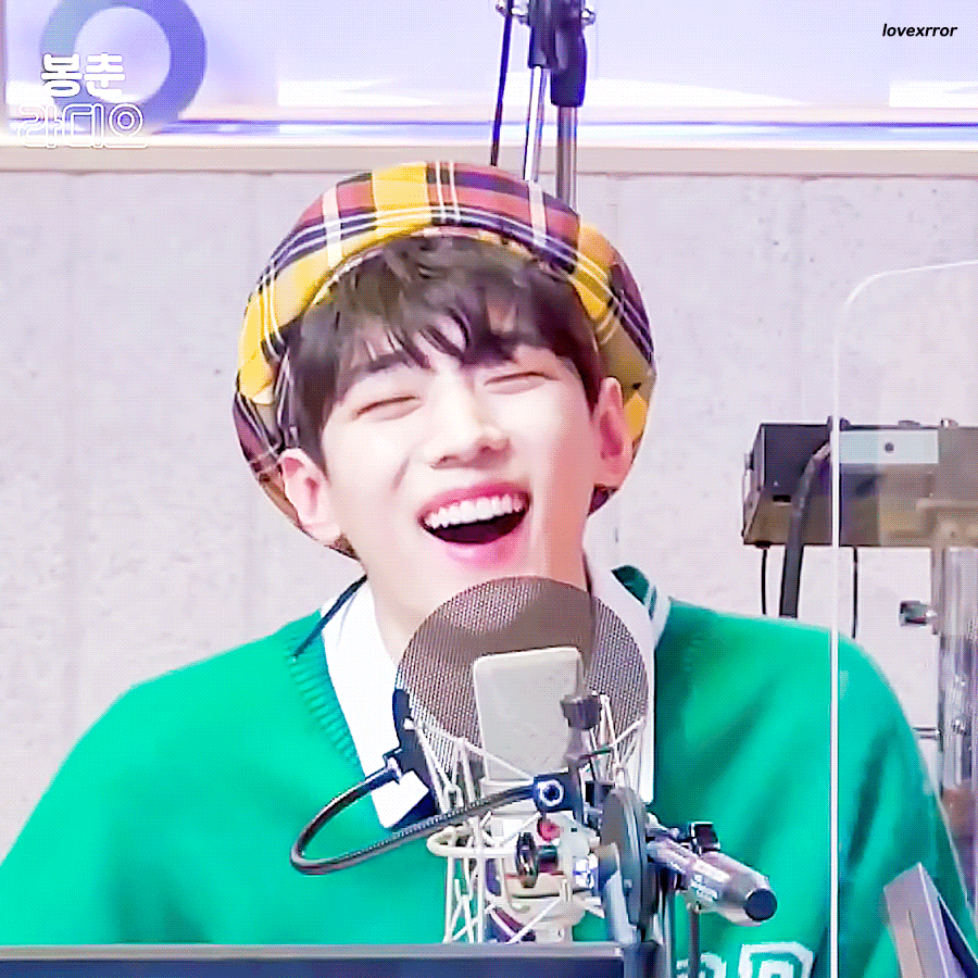 [잡담] 박재찬 어떻게 사람이 이렇게 인간포카리우유푸딩 | 인스티즈