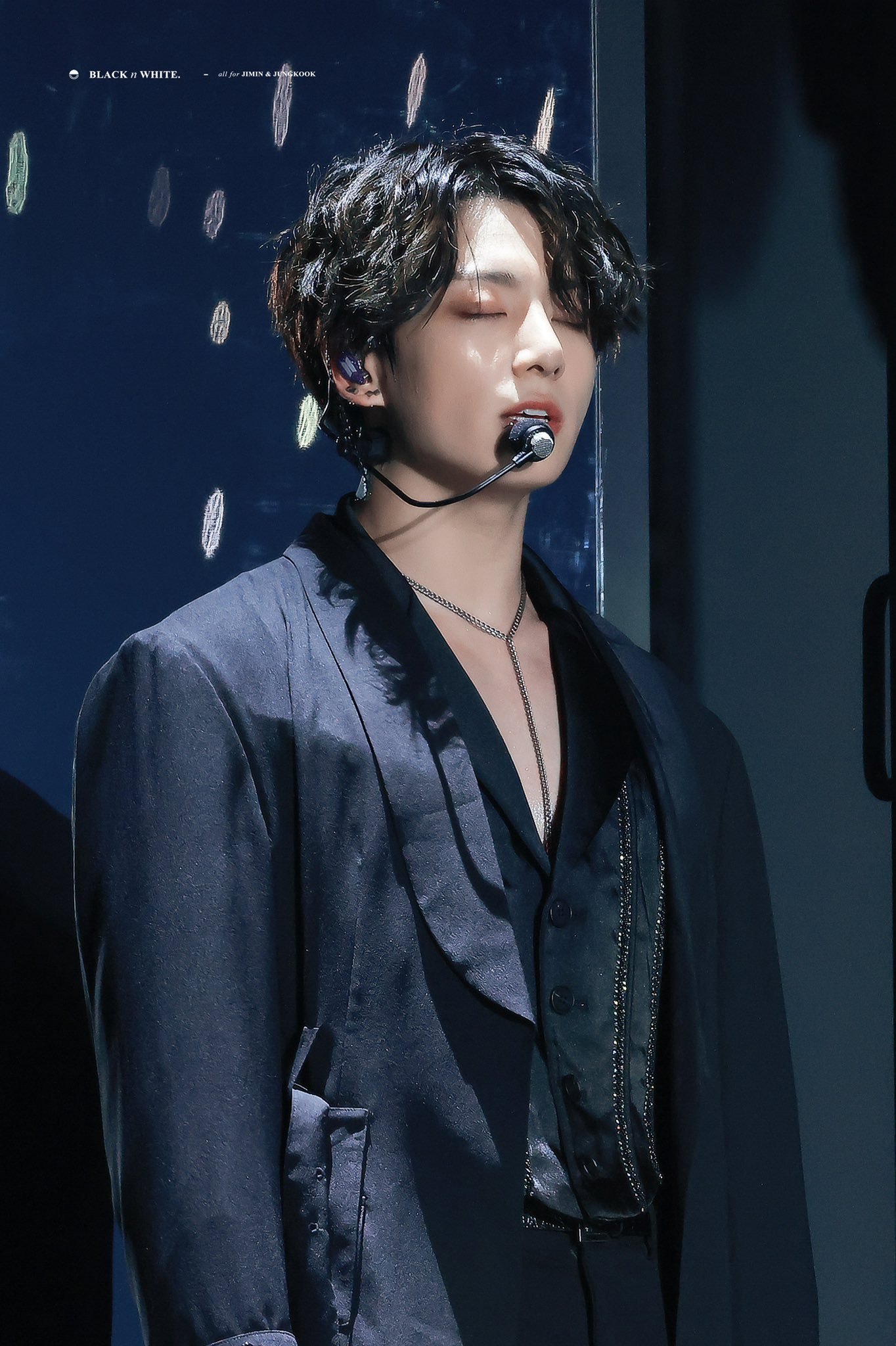 [잡담] 정구기 | 인스티즈