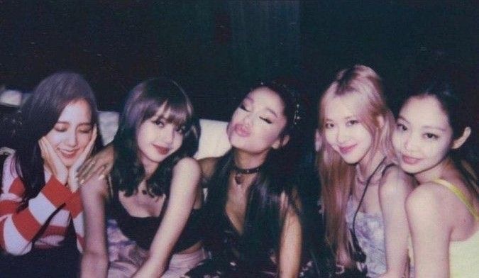 [잡담] 이쯤에서 다시보는 레전드 코첼라짤.jpg | 인스티즈