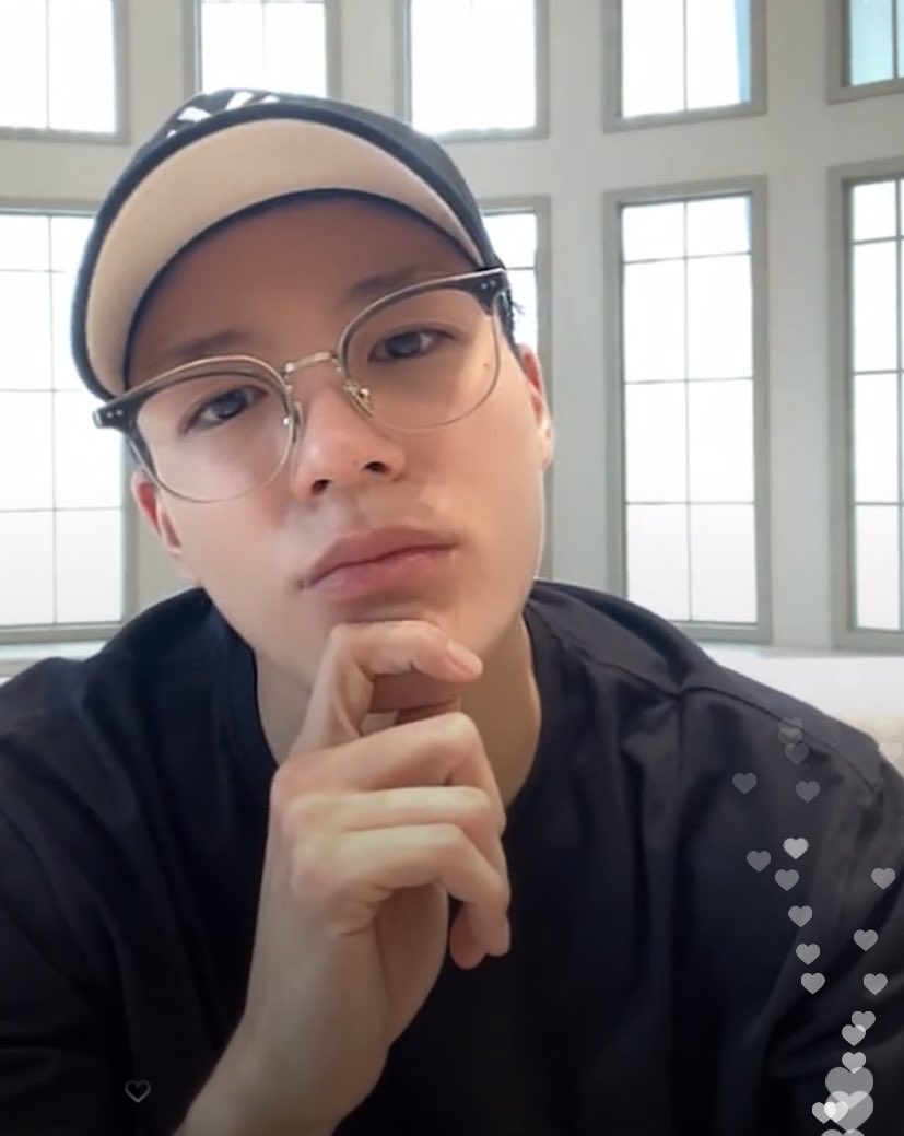 [잡담] 제노 인라 짤 너무 다 레전드야ㅠㅠㅠㅠ | 인스티즈