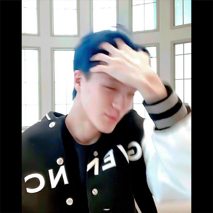 [잡담] 제노 인라 짤 너무 다 레전드야ㅠㅠㅠㅠ | 인스티즈