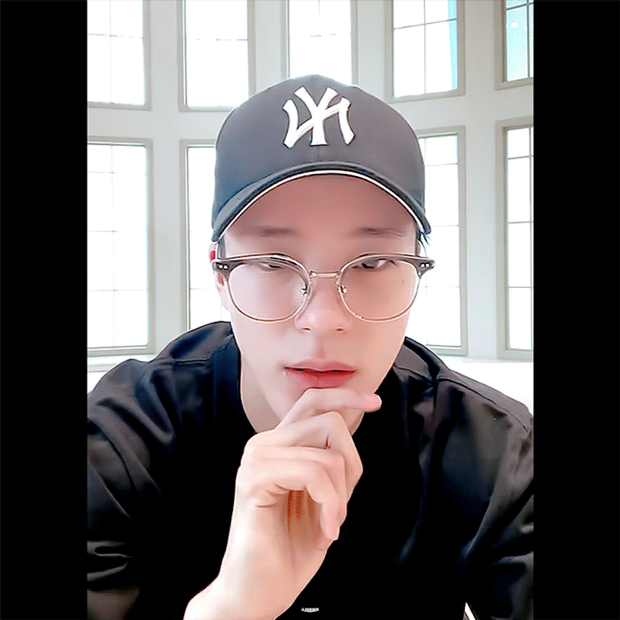 [잡담] 제노 인라 짤 너무 다 레전드야ㅠㅠㅠㅠ | 인스티즈