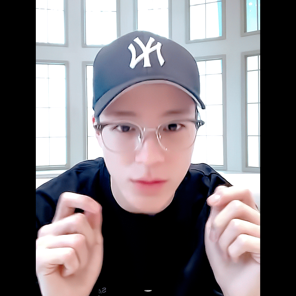 [잡담] 제노 인라 짤 너무 다 레전드야ㅠㅠㅠㅠ | 인스티즈