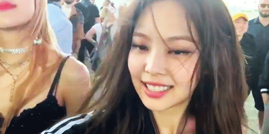 [잡담] 블핑 코첼라 레전드야 진짜ㅠㅠㅠㅠㅠㅠ | 인스티즈