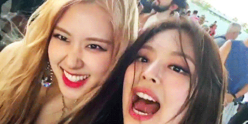 [잡담] 블핑 코첼라 레전드야 진짜ㅠㅠㅠㅠㅠㅠ | 인스티즈