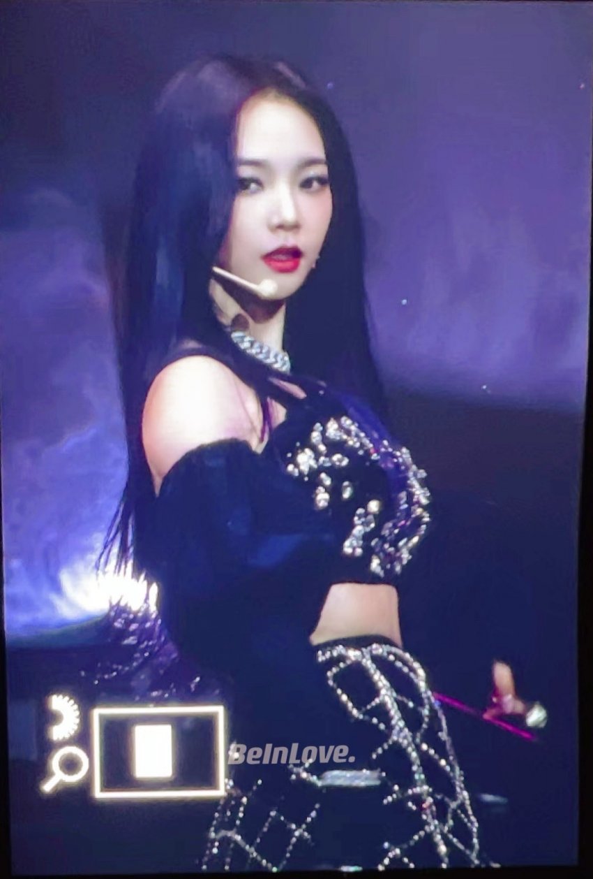 [잡담] 카리나 코첼라 프리뷰ㄷㄷ | 인스티즈