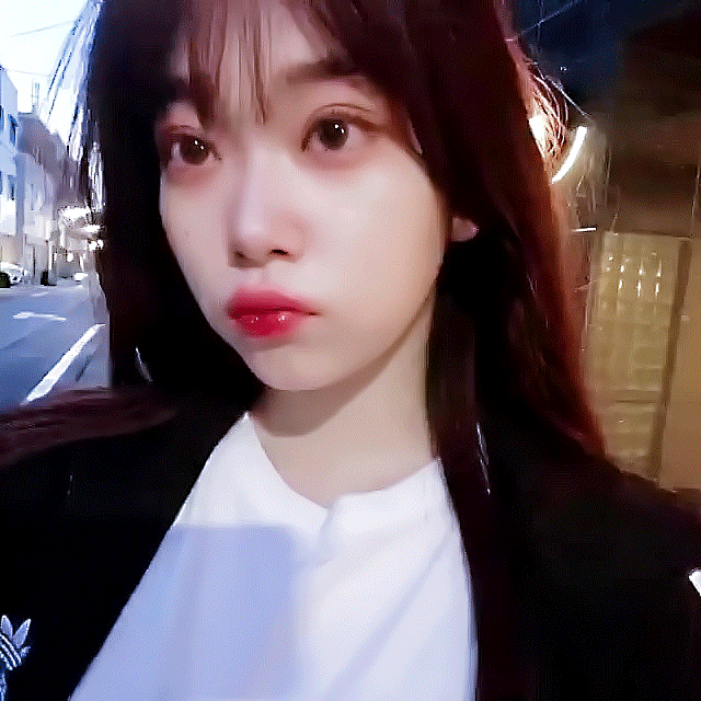 [잡담] 머글쓰니 오늘 세 명 팬아저짤로 저장했다... | 인스티즈