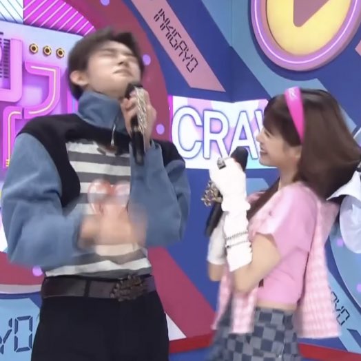 [OnAir] 인가엠씨 2컷만화 | 인스티즈