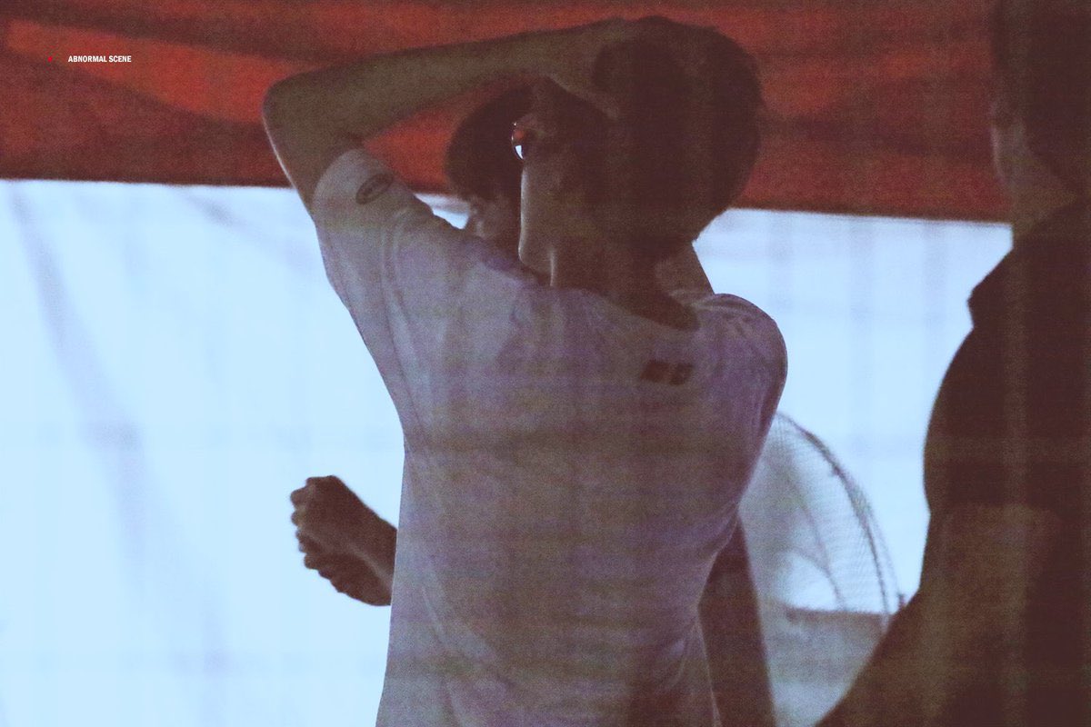 [잡담] 입실렌티 전원우 못 잊어… | 인스티즈