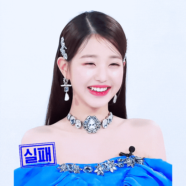 [잡담] 원영이 이짤 너무 갓기야 | 인스티즈