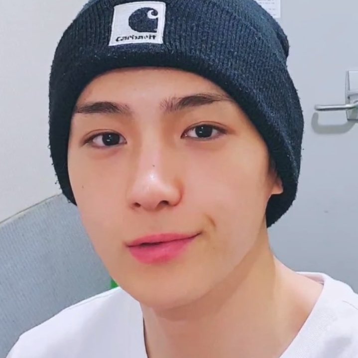 [잡담] 내가 좋아하는 농담곰 아이돌 두 명 | 인스티즈