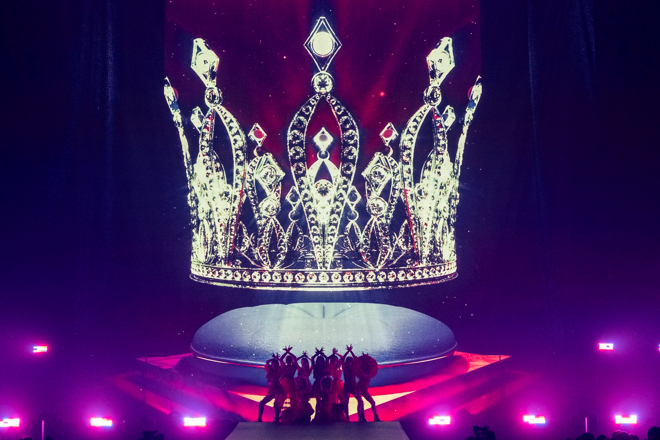 [잡담] 트와이스 진짜 대박이다 | 인스티즈