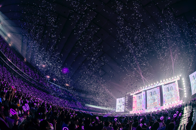 [잡담] 트와이스 진짜 도쿄돔 3일 매진 한 거 생각보다 더 대단했네? | 인스티즈