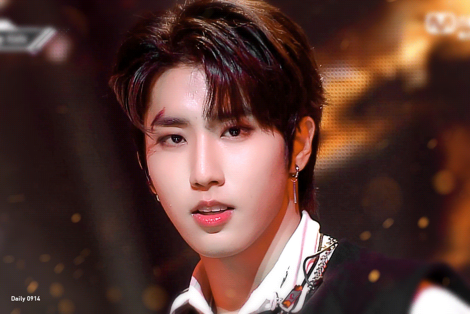 [잡담] 한지송 담주에 보자! | 인스티즈