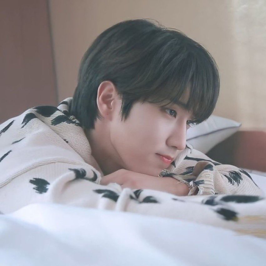 [잡담] 한지송 담주에 보자! | 인스티즈