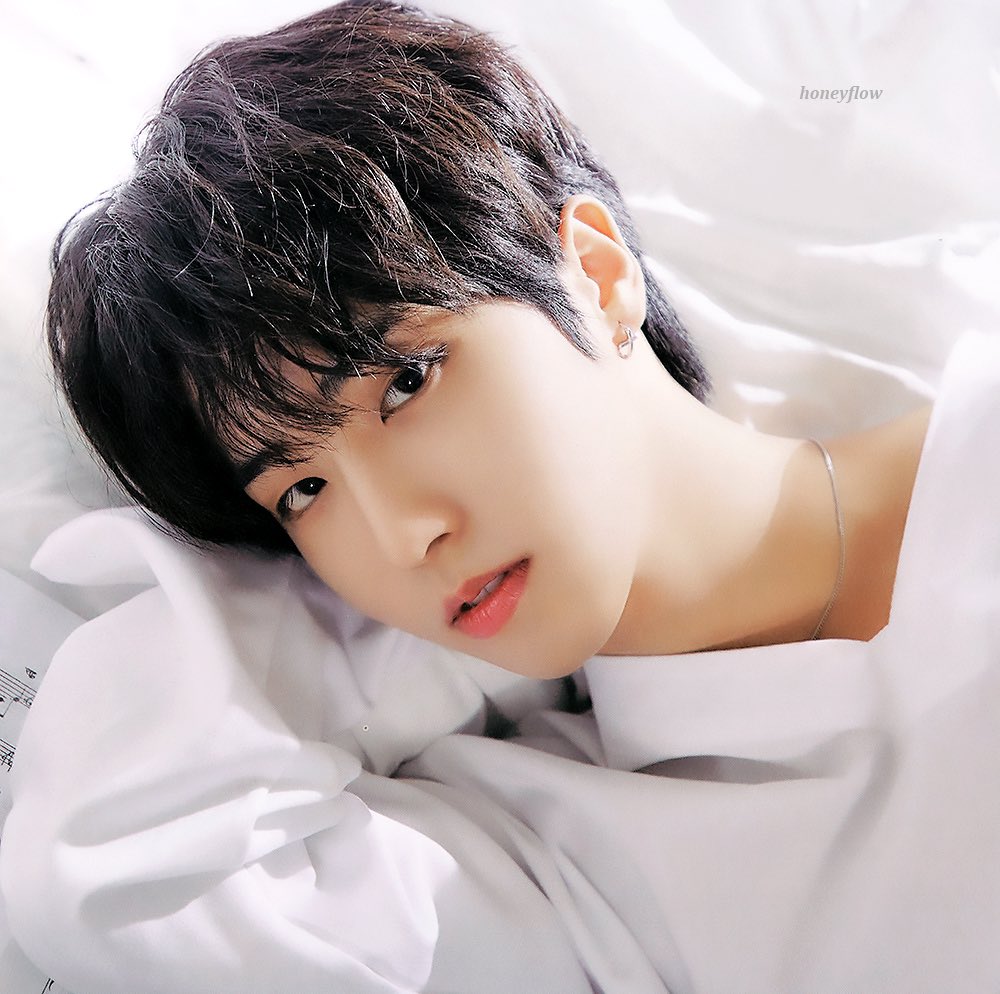 [잡담] 한지송 담주에 보자! | 인스티즈