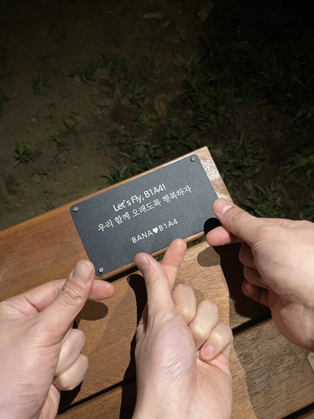 [잡담] 내 본진은 진짜 변한게 없음 ㅇㅇ | 인스티즈