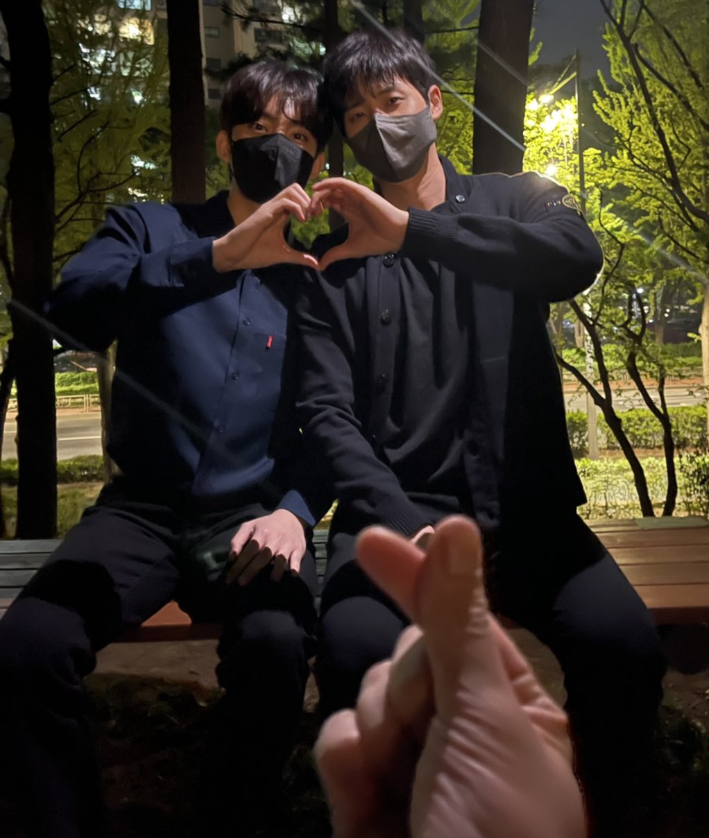 [잡담] 내 본진은 진짜 변한게 없음 ㅇㅇ | 인스티즈