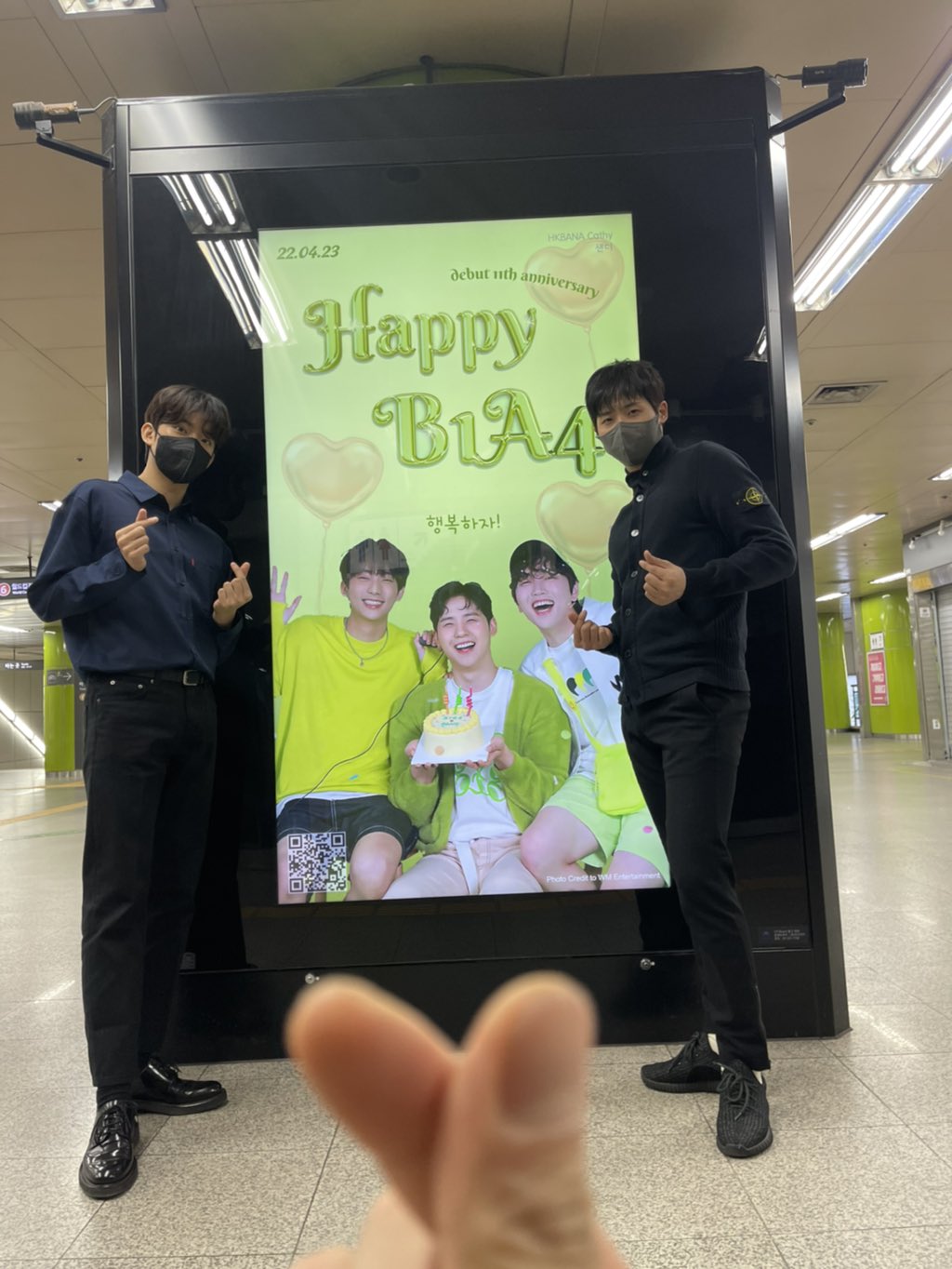 [잡담] 내 본진은 진짜 변한게 없음 ㅇㅇ | 인스티즈