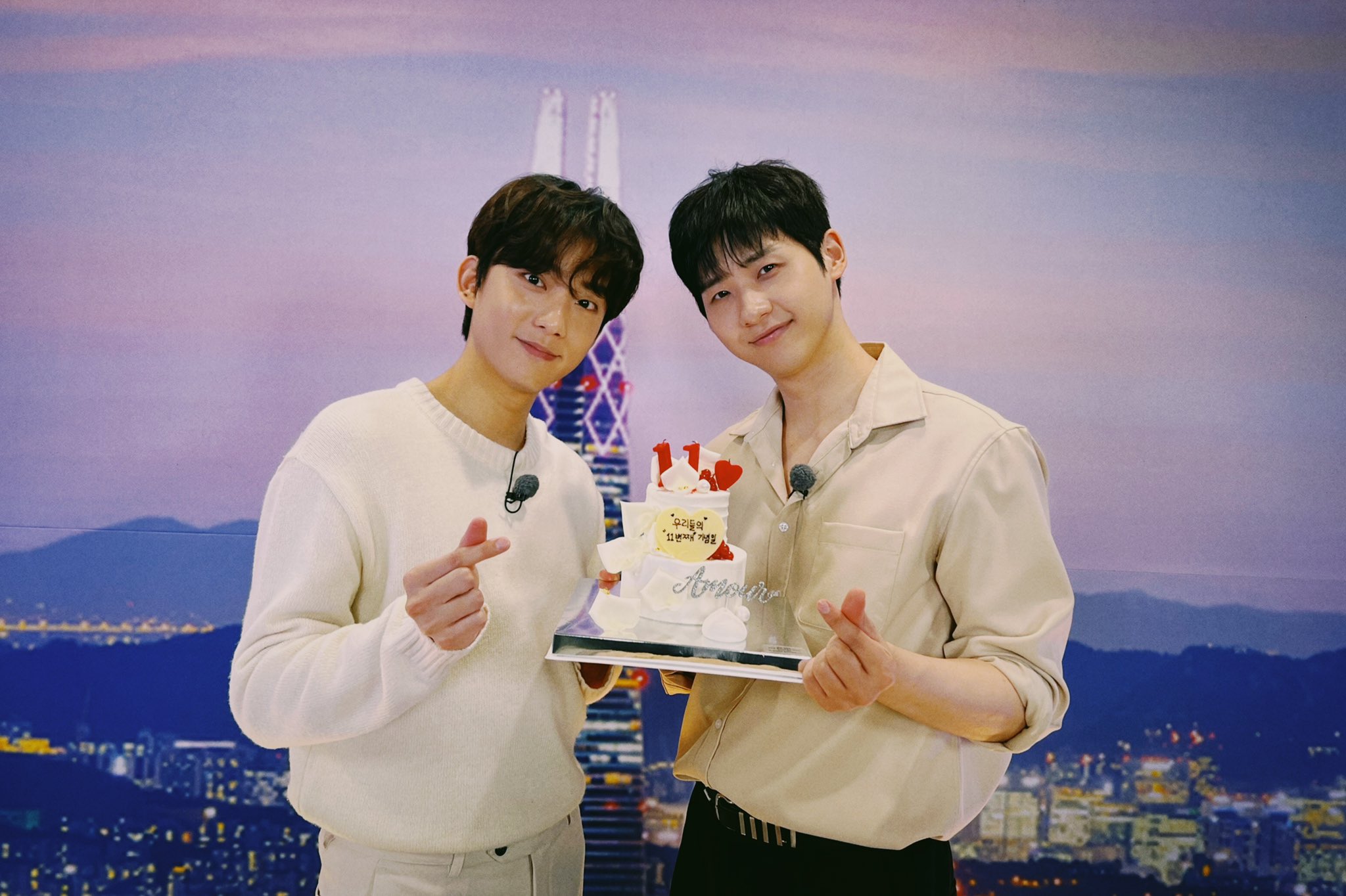 [잡담] 내 본진은 진짜 변한게 없음 ㅇㅇ | 인스티즈