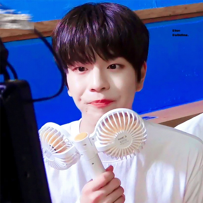 [잡담] 이 선풍기 뭐야 | 인스티즈