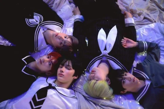 [잡담] 빅ㄱ히트 이 변태자식들 | 인스티즈